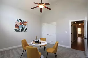 217 Wilsons Creek Bend, Bonaire, GA 31005 - Photo 34