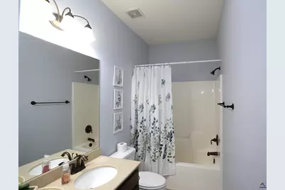 217 Wilsons Creek Bend, Bonaire, GA 31005 - Photo 36