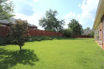 217 Wilsons Creek Bend, Bonaire, GA 31005 - Photo 46