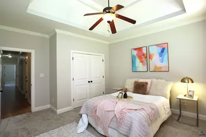 217 Wilsons Creek Bend, Bonaire, GA 31005 - Photo 42