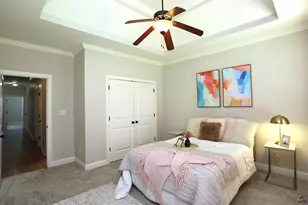 217 Wilsons Creek Bend, Bonaire, GA 31005 - Photo 42