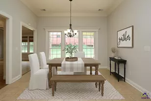 217 Wilsons Creek Bend, Bonaire, GA 31005 - Photo 18