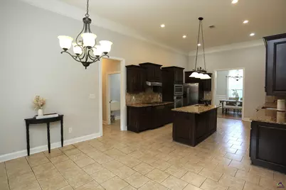 217 Wilsons Creek Bend, Bonaire, GA 31005 - Photo 14