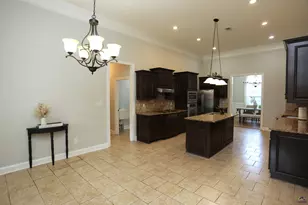 217 Wilsons Creek Bend, Bonaire, GA 31005 - Photo 14