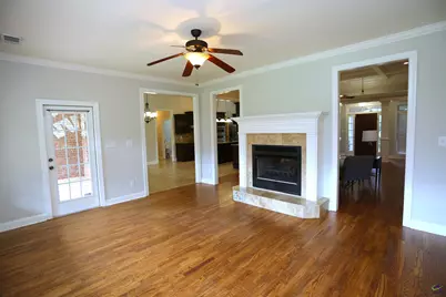 217 Wilsons Creek Bend, Bonaire, GA 31005 - Photo 10