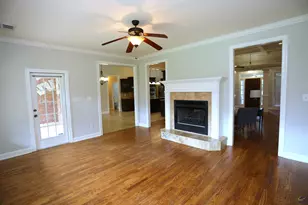 217 Wilsons Creek Bend, Bonaire, GA 31005 - Photo 10