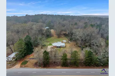 1053 Ga Hwy 49 Highway, Macon, GA 31211 - Photo 34