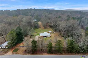1053 Ga Hwy 49 Hwy, Macon, GA 31211 - Photo 34