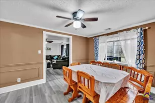 1053 Ga Hwy 49 Hwy, Macon, GA 31211 - Photo 14