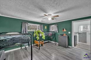 1053 Ga Hwy 49 Hwy, Macon, GA 31211 - Photo 22