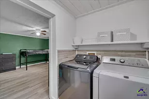 1053 Ga Hwy 49 Hwy, Macon, GA 31211 - Photo 26