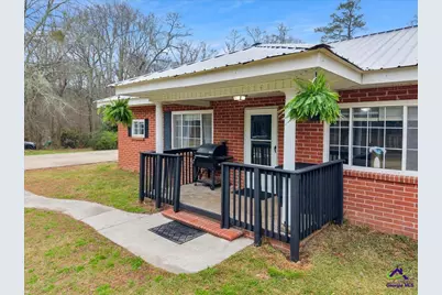 1053 Ga Hwy 49 Highway, Macon, GA 31211 - Photo 28