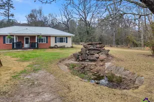 1053 Ga Hwy 49 Hwy, Macon, GA 31211 - Photo 40