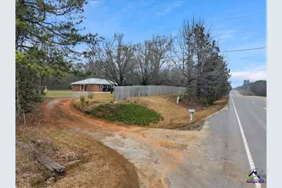 1053 Ga Hwy 49 Highway, Macon, GA 31211 - Photo 38