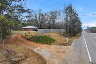 1053 Ga Hwy 49 Hwy, Macon, GA 31211 - Photo 38