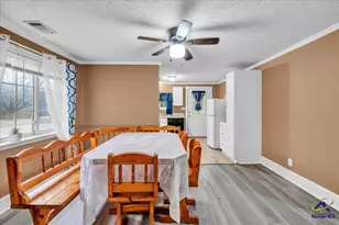 1053 Ga Hwy 49 Hwy, Macon, GA 31211 - Photo 12