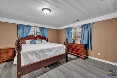 1053 Ga Hwy 49 Highway, Macon, GA 31211 - Photo 6