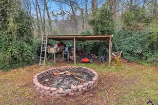 1053 Ga Hwy 49 Hwy, Macon, GA 31211 - Photo 32