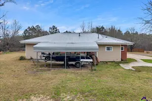 1053 Ga Hwy 49 Hwy, Macon, GA 31211 - Photo 30