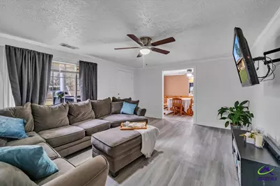 1053 Ga Hwy 49 Highway, Macon, GA 31211 - Photo 4