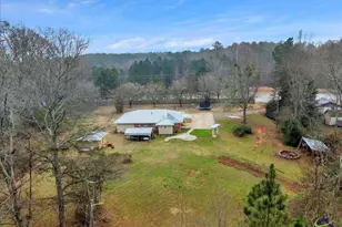 1053 Ga Hwy 49 Hwy, Macon, GA 31211 - Photo 36