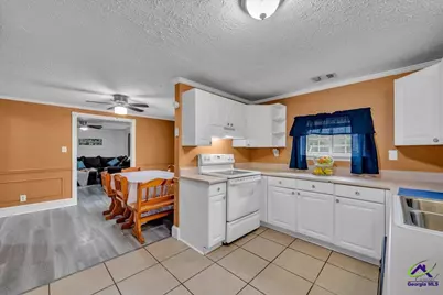 1053 Ga Hwy 49 Highway, Macon, GA 31211 - Photo 16