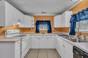 1053 Ga Hwy 49 Hwy, Macon, GA 31211 - Photo 18