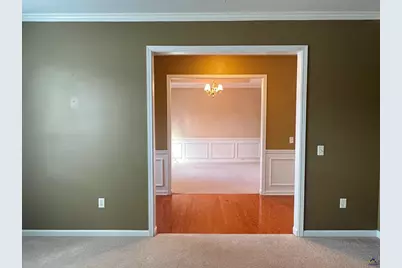 312 Hearthwood Drive, Kathleen, GA 31047 - Photo 6