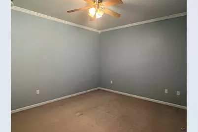 312 Hearthwood Drive, Kathleen, GA 31047 - Photo 30