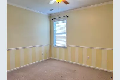 312 Hearthwood Drive, Kathleen, GA 31047 - Photo 24