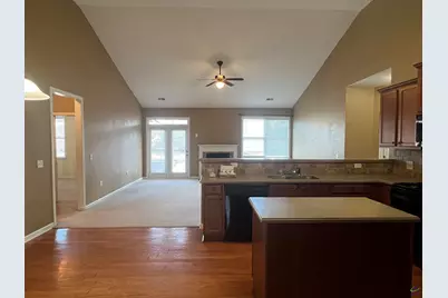 312 Hearthwood Drive, Kathleen, GA 31047 - Photo 10