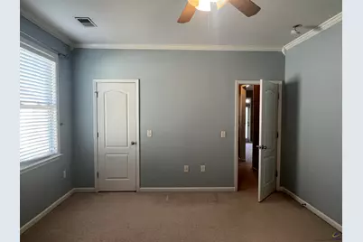 312 Hearthwood Drive, Kathleen, GA 31047 - Photo 32