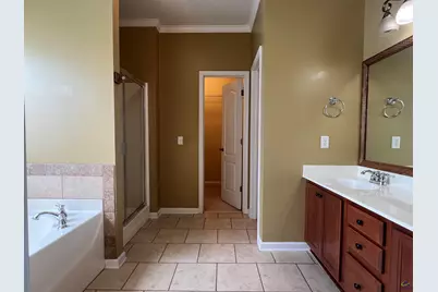 312 Hearthwood Drive, Kathleen, GA 31047 - Photo 20