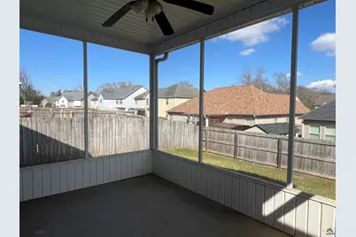 312 Hearthwood Drive, Kathleen, GA 31047 - Photo 34