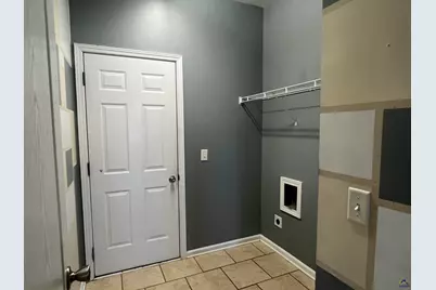 312 Hearthwood Drive, Kathleen, GA 31047 - Photo 12