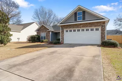 103 Wooden Eagle Trail, Kathleen, GA 31047 - Photo 2