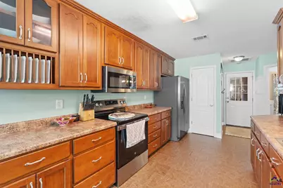 103 Wooden Eagle Trail, Kathleen, GA 31047 - Photo 12