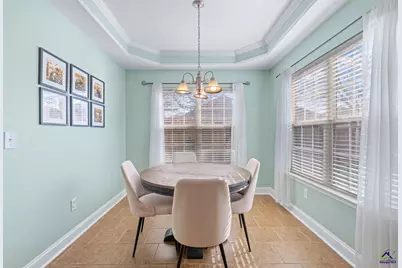 103 Wooden Eagle Trail, Kathleen, GA 31047 - Photo 16