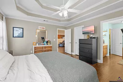 103 Wooden Eagle Trail, Kathleen, GA 31047 - Photo 28