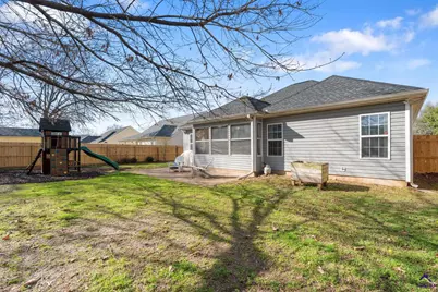 103 Wooden Eagle Trail, Kathleen, GA 31047 - Photo 32