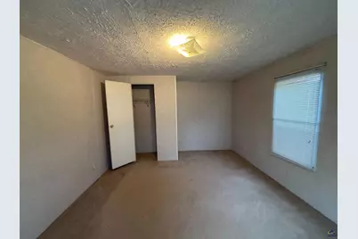 79 N Peach Plantations Ct., Byron, GA 31008 - Photo 14