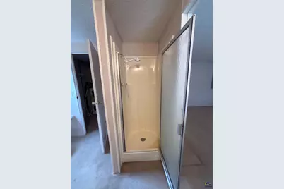 79 N Peach Plantations Ct., Byron, GA 31008 - Photo 12