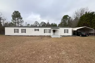 79 N Peach Plantations Ct, Byron, GA 31008 - Photo 1