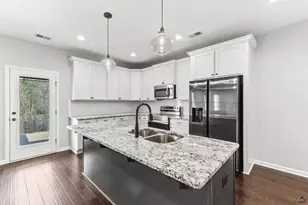203 Amberley Ct, Kathleen, GA 31047 - Photo 30