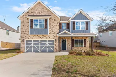 203 Amberley Court, Kathleen, GA 31047 - Photo 1