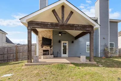 203 Amberley Court, Kathleen, GA 31047 - Photo 58