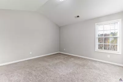 203 Amberley Court, Kathleen, GA 31047 - Photo 54