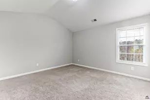 203 Amberley Ct, Kathleen, GA 31047 - Photo 54