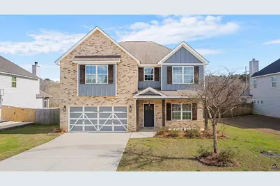 203 Amberley Court, Kathleen, GA 31047 - Photo 8