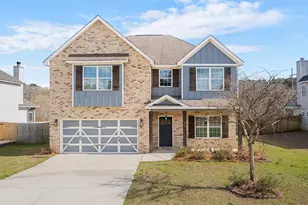 203 Amberley Ct, Kathleen, GA 31047 - Photo 8